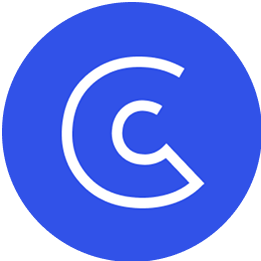 Logo Coover