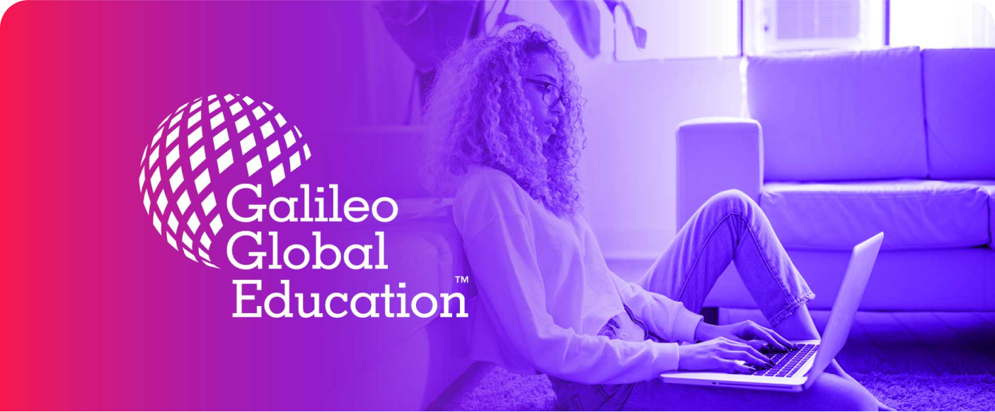Image de Galileo Global Education