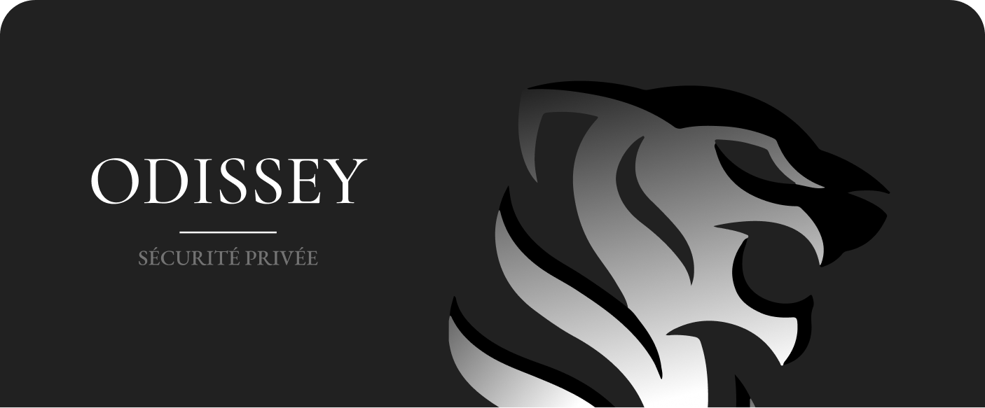 Image de Odissey