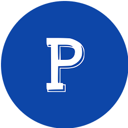 Logo Pappers