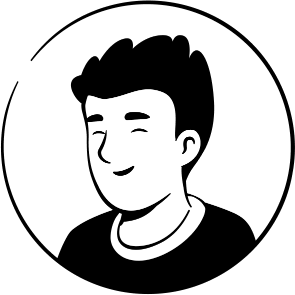 Avatar Nicolas KLOC