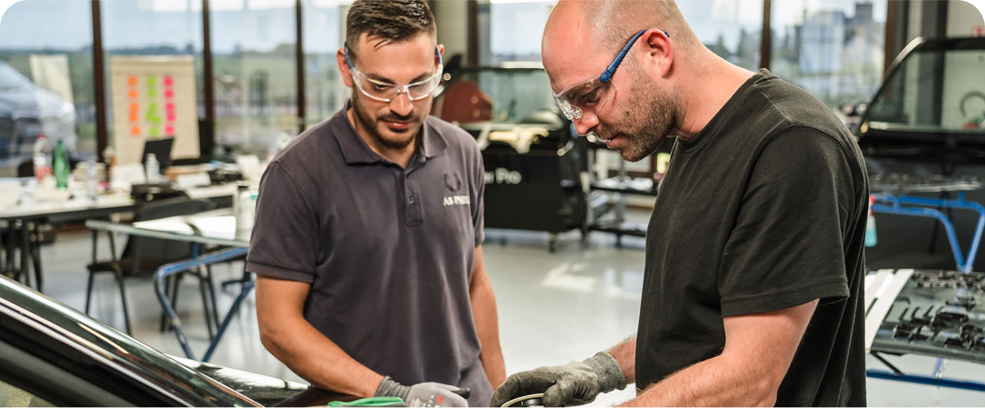 Image de Saint-Gobain